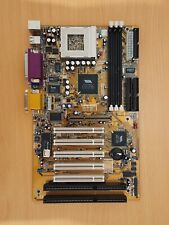 Placa-mãe PC Partner APPAS3-D956 soquete 370 comprar usado  Enviando para Brazil