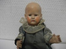 Rarität uralter puppen gebraucht kaufen  Karlsruhe