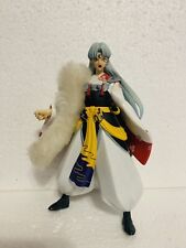 2005 inuyasha sesshomaru for sale  Fall River
