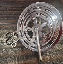 Vintage 1972 schwinn for sale  Grayslake