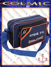 Borsa colmic atene usato  Faenza