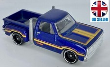 2018 hot wheels for sale  RUSHDEN