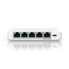 Ubiquiti unifi switch usato  Marano di Napoli