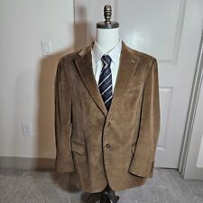 Dockers 44r corduroy for sale  Flower Mound