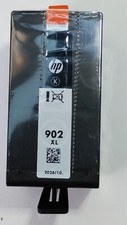 902xl black high for sale  Palos Hills