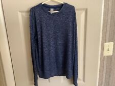 girls 12 athleta top for sale  Westminster