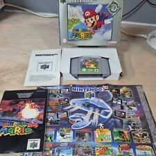 Super mario players for sale  BOSTON