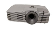 Acer h5380bd colorboost gebraucht kaufen  München