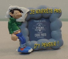 Gaston arreter franquin d'occasion  Wavre