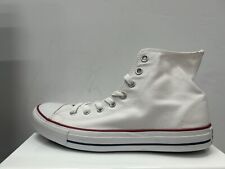 Usado, Converse Taylor All Star Classiques Baskets UK 9 US M9/W11 EU 42,5 REF 6100- comprar usado  Enviando para Brazil