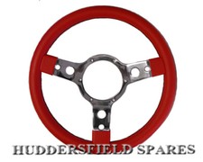 Classic standard type for sale  HUDDERSFIELD