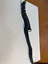 Bracelet montre aviateur d'occasion  Gif-sur-Yvette