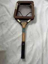 Vintage tennis racket for sale  ST. HELENS