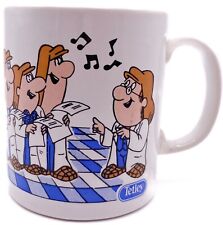 Tetley tea mug for sale  UK