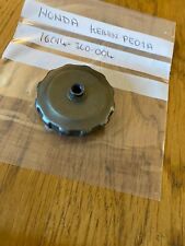 Honda cr250r carburettor for sale  BRIDGWATER