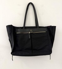 Knomo women grosvenor for sale  Norfolk
