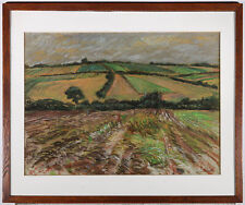 Leigh hunt 1974 for sale  BRADFORD-ON-AVON