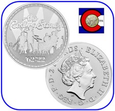 2022 great britain for sale  Boise