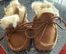 lammfellschuhe baby gebraucht kaufen lammfellschuhe baby gebraucht kaufen Leimersheim
