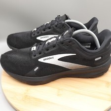 Brooks mens launch for sale  Centerview