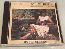 Kathryn tickell kielder for sale  BORDON