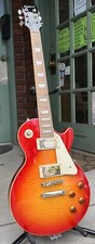 2018 epiphone les for sale  Collingswood