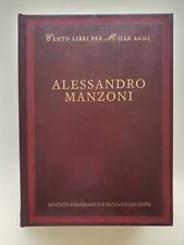 Cento libri per usato  Macerata