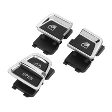 Suporte de botão de janela elétrica controle de teto esquerdo e direito para Ferrari California 09-14 comprar usado Suporte de botão de janela elétrica controle de teto esquerdo e direito para Ferrari California 09-14 comprar usado  Enviando para Brazil