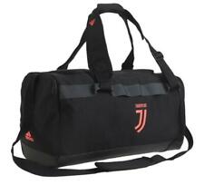 B131 adidas juventus usato  Bracciano