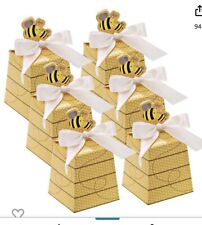 50pcs bees candy for sale  Cocoa