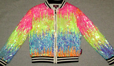 Jojo closet jacket for sale  Middleville
