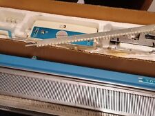 Toyota k510 knitting for sale  SHIPLEY