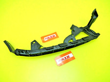 Headlight front bumper for sale  Dallas