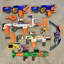 Nerf bundle modulus for sale  BAMPTON