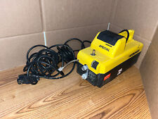 Heavy duty karcher d'occasion  Expédié en Belgium