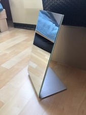 Ikea tysnes tischspiegel gebraucht kaufen  Friedrichshafen