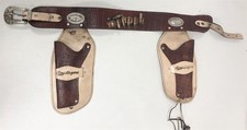 1950s roy rogers for sale  Sergeant Bluff