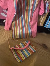Vintage tressy tammy for sale  DARWEN