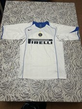 maglie calcio inter vintage usato maglie calcio inter vintage usato Montemurlo