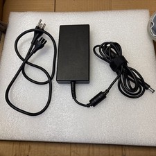 Genuine oem 120w for sale  Palmer
