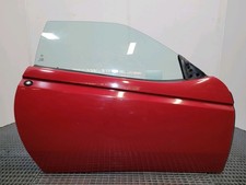 Porte alfa romeo d'occasion Porte alfa romeo d'occasion  Seclin