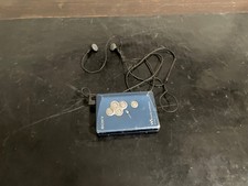 Sony ex501 tragbarer gebraucht kaufen  Bad Sachsa