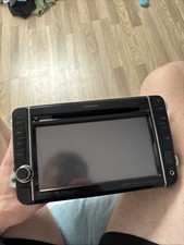 Kenwood dnx520vbt for sale  NEWRY