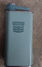 Stanley special edition for sale  Saint Paul