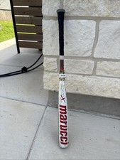 Marucci cat connect for sale  Boerne
