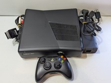 xbox 360 slim 250 gb comprar usado xbox 360 slim 250 gb comprar usado Enviando para Brazil