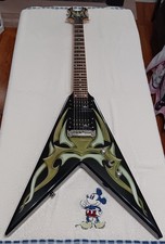 Rich kerry king for sale  Corpus Christi