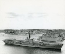 hms albion for sale hms albion for sale SEVENOAKS
