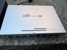 Ubiquiti unifi 60w for sale  CROMER
