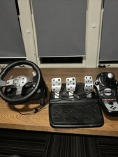 logitech g25 for sale logitech g25 for sale Michigan City